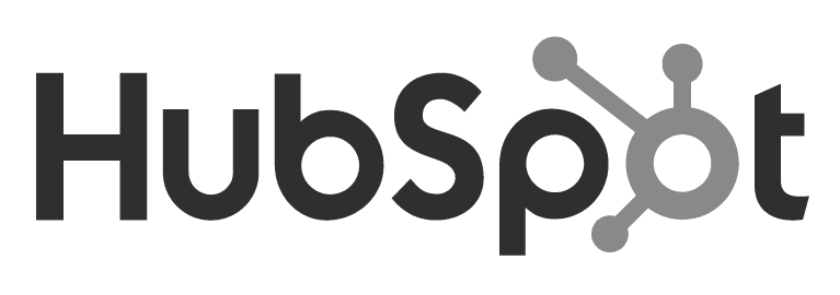 Hubspot logo