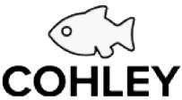 Cohley logo