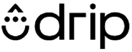 Drip logo
