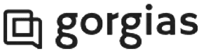 Gorgias logo