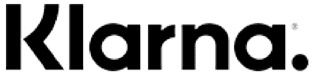 Klarna logo