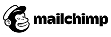 Mailchimp logo