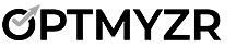 Optmyzr logo