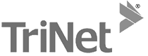 Trinet logo