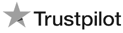 Trustpilot logo