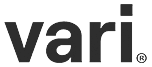 Vari logo
