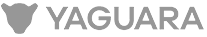 Yagura logo