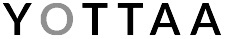 Yottaa logo