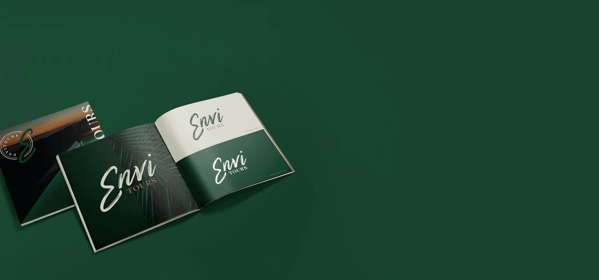 Envitours desktop graphic