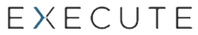 Execute LA logo
