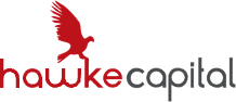 Hawke Capital logo