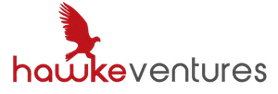 Hawke Ventures logo