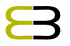 Media Buyers logo