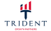 Trident Growth Partners logo