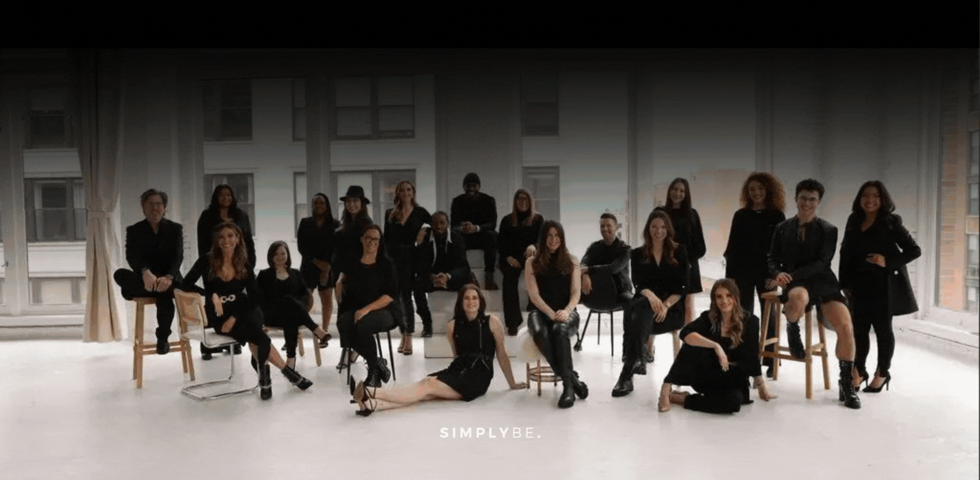 Hawke Media Corporate Development Banner Hawke Media Corporate Development Banner