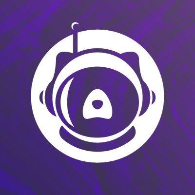 NormalBear-Media-Logo-Purple-Gradient